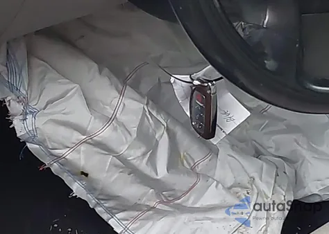 2017 Hyundai Sonata Limited z USA, uszkodzony, nr VIN 5NPE34AF1HH489479